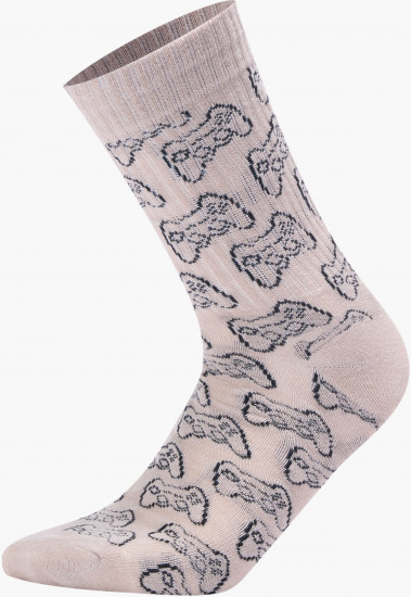 Комплект носков мужских