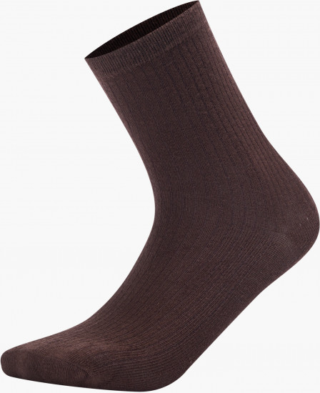 Комплект носков женских