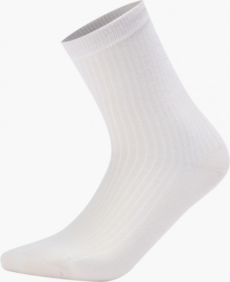 Комплект носков женских