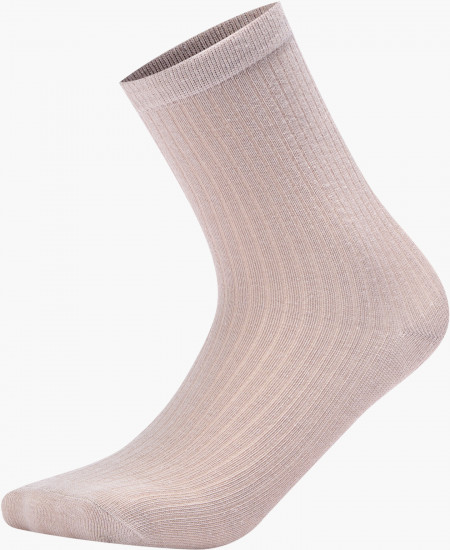 Комплект носков женских