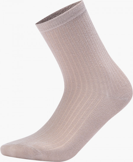 Комплект носков женских