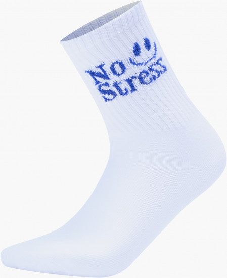 Комплект носков женских