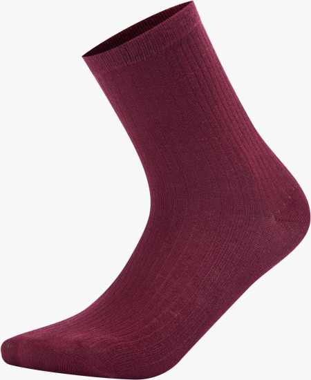 Комплект носков женских