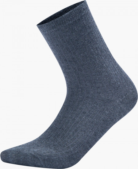 Комплект носков женских