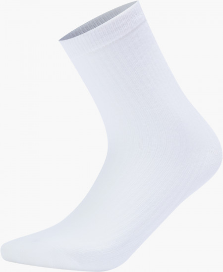 Комплект носков женских