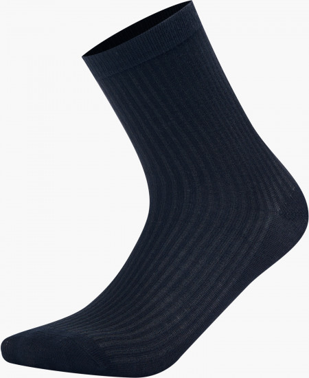 Комплект носков женских