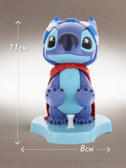 Фигурка-подставка для девайсов «Stitch» - Фото 6