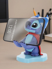 Фигурка-подставка для девайсов «Stitch» - Фото 8
