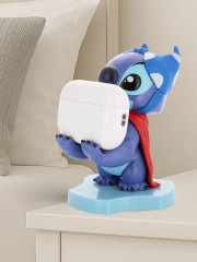 Фигурка-подставка для девайсов «Stitch» - Фото 9