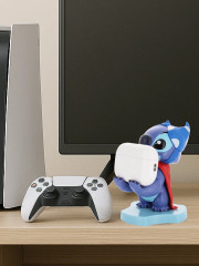 Фигурка-подставка для девайсов «Stitch» - Фото 10