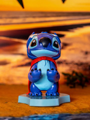 Фигурка-подставка для девайсов «Stitch» - Фото 12