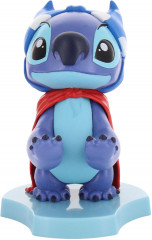 Фигурка-подставка для девайсов «Stitch» - Фото 14