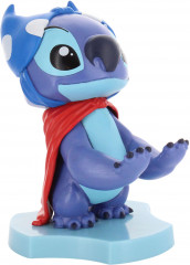 Фигурка-подставка для девайсов «Stitch» - Фото 16