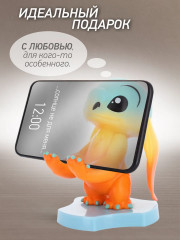 Фигурка-подставка для девайсов «Stitch» - Фото 4