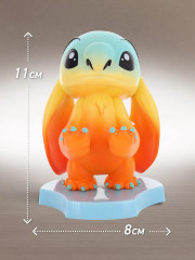 Фигурка-подставка для девайсов «Stitch» - Фото 6