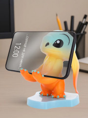 Фигурка-подставка для девайсов «Stitch» - Фото 8