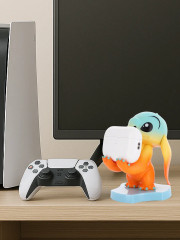 Фигурка-подставка для девайсов «Stitch» - Фото 10