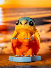 Фигурка-подставка для девайсов «Stitch» - Фото 12