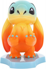 Фигурка-подставка для девайсов «Stitch» - Фото 14