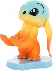 Фигурка-подставка для девайсов «Stitch» - Фото 15