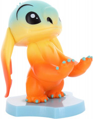 Фигурка-подставка для девайсов «Stitch» - Фото 16