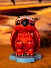 Фигурка-подставка для девайсов «Stitch» - Фото 12