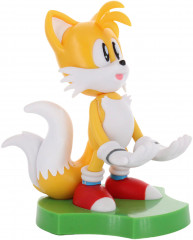 Фигурка-подставка для девайсов «Tails» - Фото 6