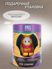 Фигурка-подставка для девайсов «Ice Cream» - Фото 5