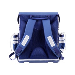 Рюкзак "Пилот" - Фото 1