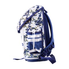 Рюкзак "Пилот" - Фото 2