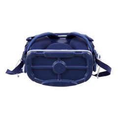 Рюкзак "Пилот" - Фото 4