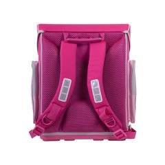 Рюкзак "Тур де Франс" - Фото 1