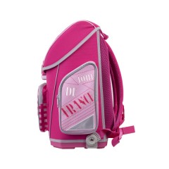 Рюкзак "Тур де Франс" - Фото 2