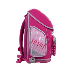 Рюкзак "Тур де Франс" - Фото 3