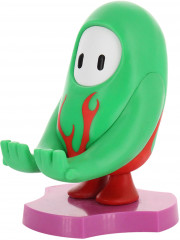 Фигурка-подставка для девайсов «Hot Rod Flames» - Фото 16