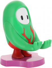 Фигурка-подставка для девайсов «Hot Rod Flames» - Фото 17