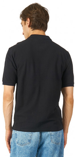 Поло мужское «Boston 2.0»