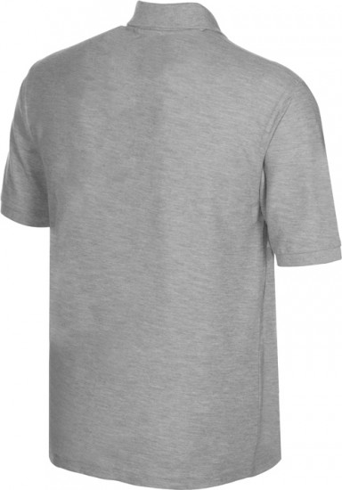 Поло мужское «Boston 2.0»