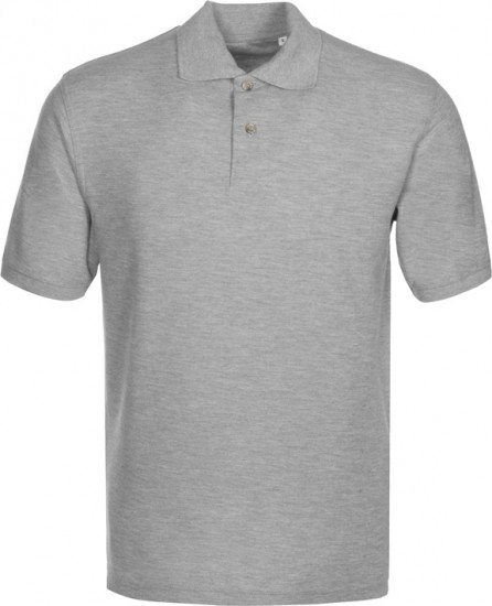 Поло мужское «Boston 2.0»