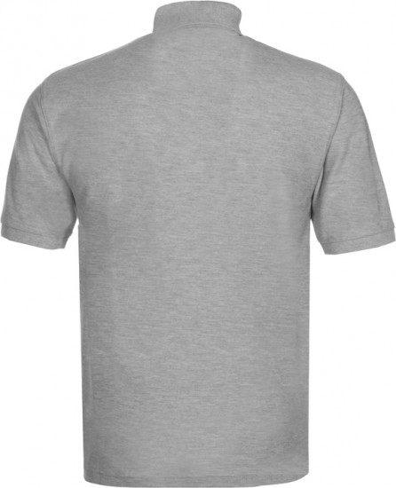 Поло мужское «Boston 2.0»