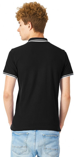 Поло мужское «Erie»