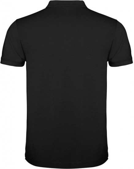 Поло мужское «Imperium»