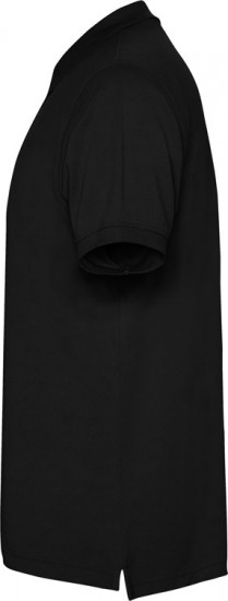 Поло мужское «Imperium»