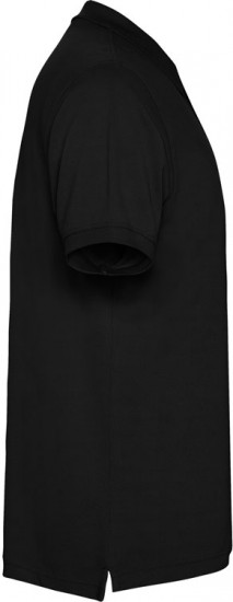 Поло мужское «Imperium»