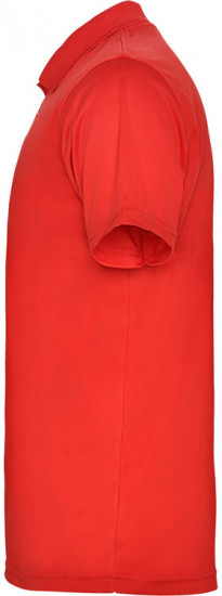 Поло мужское «Monzha»