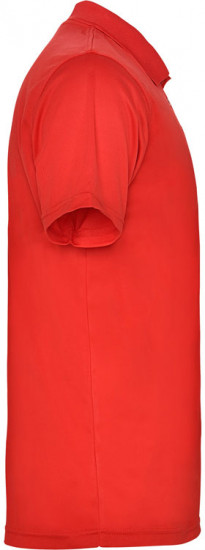 Поло мужское «Monzha»