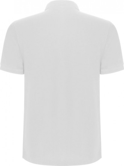 Поло мужское «Pegaso»