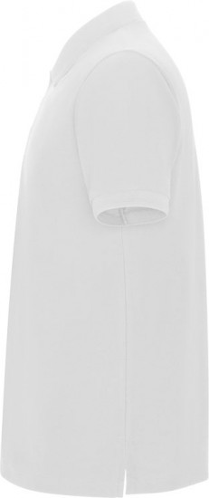 Поло мужское «Pegaso»