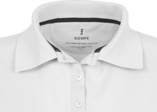 Поло женское «Calgary»