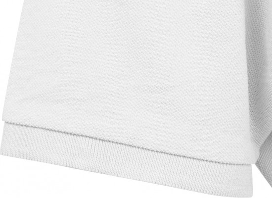 Поло женское «Calgary»